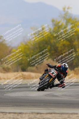 media/Apr-12-2025-Race Pace (Sat) [[9230add55f]]/Vested/1-Turn 2 (10am)/